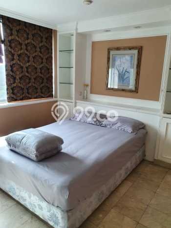 Sewa Apartemen Harga Terjangkau di Bendungan Hilir 2 Bedroom Sewa Apartemen Harga Terjangkau di Bendungan Hilir 2 Bedroom