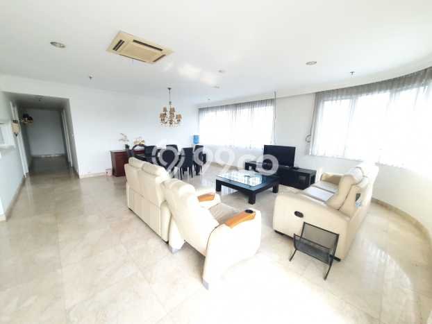 Sewa Apartemen Harga Terjangkau di Bendungan Hilir 2 Bedroom Sewa Apartemen Harga Terjangkau di Bendungan Hilir 2 Bedroom