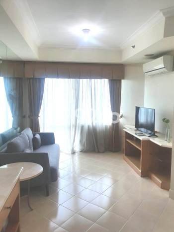 Disewakan Apartemen Ekonomis 1 KT di Karet Tengsin Jakarta Pusat Disewakan Apartemen Ekonomis 1 KT di Karet Tengsin Jakarta Pusat