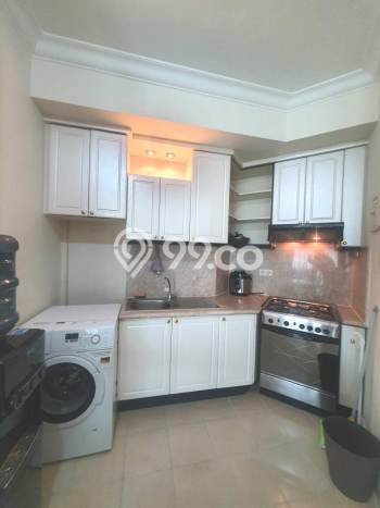 Disewakan Apartemen Ekonomis 1 KT di Karet Tengsin Jakarta Pusat Disewakan Apartemen Ekonomis 1 KT di Karet Tengsin Jakarta Pusat