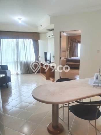 Disewakan Apartemen Ekonomis 1 KT di Karet Tengsin Jakarta Pusat Disewakan Apartemen Ekonomis 1 KT di Karet Tengsin Jakarta Pusat