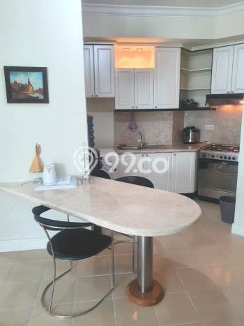 Disewakan Apartemen Ekonomis 1 KT di Karet Tengsin Jakarta Pusat Disewakan Apartemen Ekonomis 1 KT di Karet Tengsin Jakarta Pusat