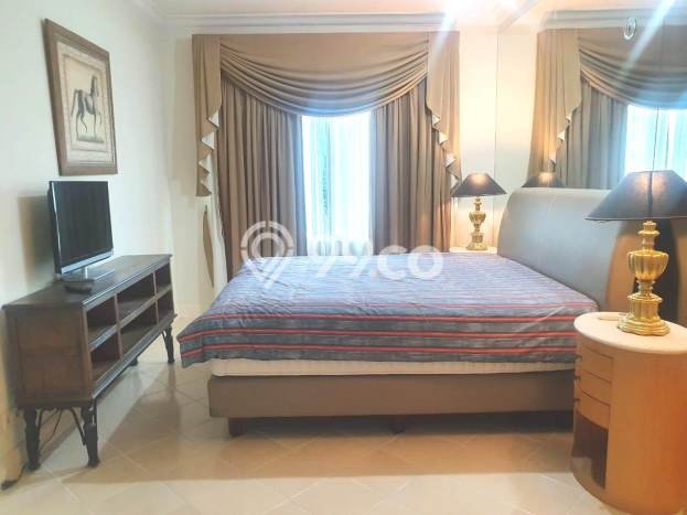 Disewakan Apartemen Ekonomis 1 KT di Karet Tengsin Jakarta Pusat Disewakan Apartemen Ekonomis 1 KT di Karet Tengsin Jakarta Pusat