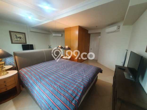 Disewakan Apartemen Ekonomis 1 KT di Karet Tengsin Jakarta Pusat Disewakan Apartemen Ekonomis 1 KT di Karet Tengsin Jakarta Pusat