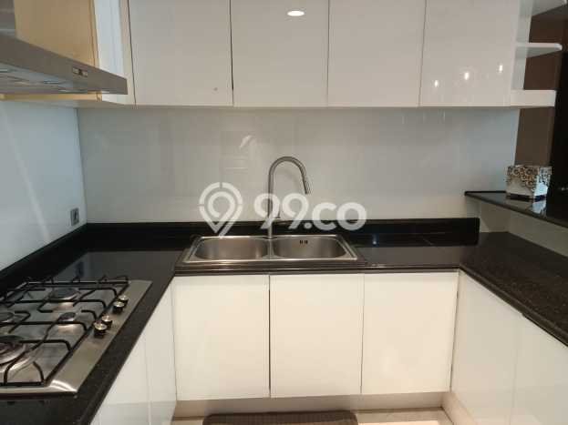 Disewakan Apartemen Terjangkau 3 BR di Senayan Jakarta Pusat Disewakan Apartemen Terjangkau 3 BR di Senayan Jakarta Pusat