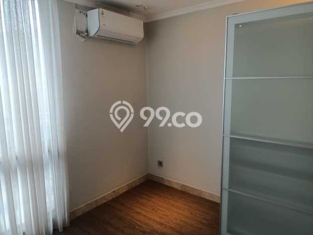 Disewakan Apartemen Terjangkau 3 BR di Senayan Jakarta Pusat Disewakan Apartemen Terjangkau 3 BR di Senayan Jakarta Pusat