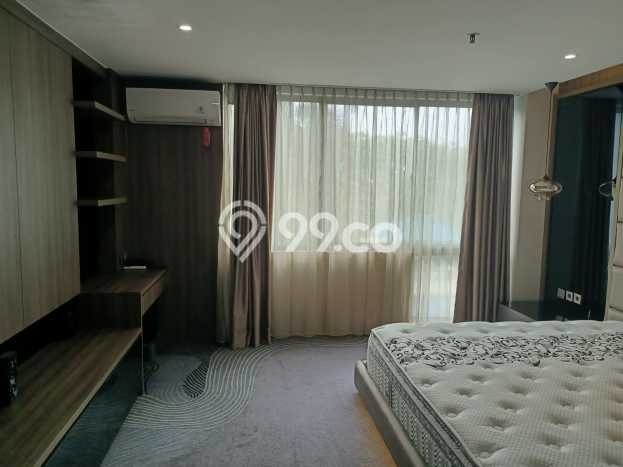 Disewakan Apartemen Terjangkau 3 BR di Senayan Jakarta Pusat Disewakan Apartemen Terjangkau 3 BR di Senayan Jakarta Pusat