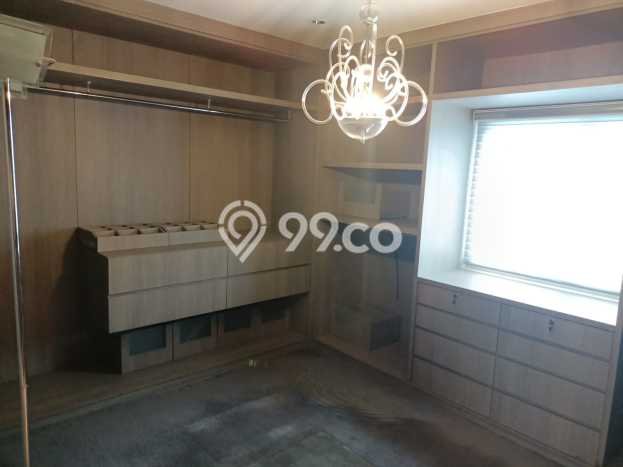 Disewakan Apartemen Terjangkau 3 BR di Senayan Jakarta Pusat Disewakan Apartemen Terjangkau 3 BR di Senayan Jakarta Pusat