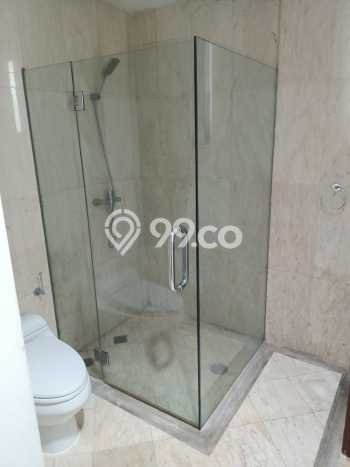 Disewakan Apartemen Terjangkau 3 BR di Senayan Jakarta Pusat Disewakan Apartemen Terjangkau 3 BR di Senayan Jakarta Pusat