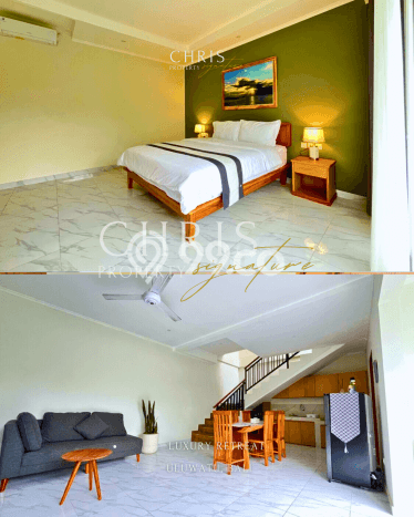 Vila Strategis di , Area 200m2m², Akses Badung, Badung Vila Strategis di , Area 200m2m², Akses Badung, Badung