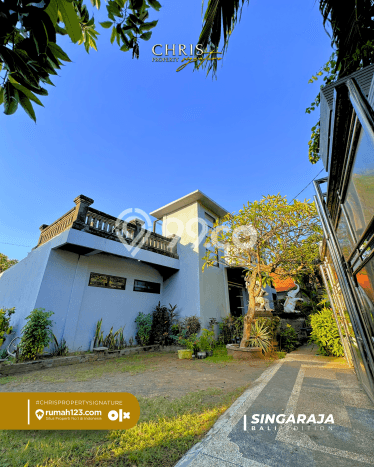 Vila Premium Kawasan Buleleng, Luas 745m2m², Akses Buleleng, Buleleng, Buleleng Vila Premium Kawasan Buleleng, Luas 745m2m², Akses Buleleng, Buleleng, Buleleng