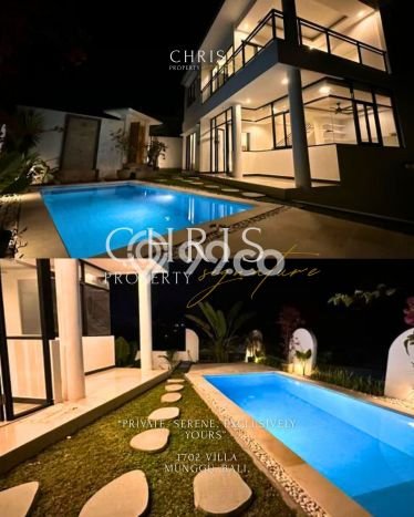 LOKASI STRATEGIS! Vila Kawasan , Luas 225m2m², Kawasan Berkembang LOKASI STRATEGIS! Vila Kawasan , Luas 225m2m², Kawasan Berkembang