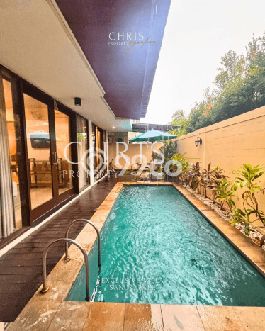 Best Deal Hunian Premium Ideal dan Luas di Denpasar Selatan, Denpasar Best Deal Hunian Premium Ideal dan Luas di Denpasar Selatan, Denpasar