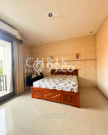 Best Deal Hunian Premium Ideal dan Luas di Denpasar Selatan, Denpasar Best Deal Hunian Premium Ideal dan Luas di Denpasar Selatan, Denpasar