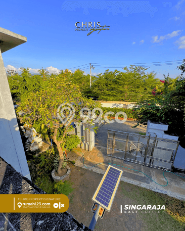 Vila Premium Kawasan Buleleng, Luas 745m2m², Akses Buleleng, Buleleng, Buleleng Vila Premium Kawasan Buleleng, Luas 745m2m², Akses Buleleng, Buleleng, Buleleng