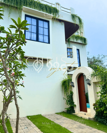 Vila Premium Kawasan Kuta Selatan, Area 0m2m², Lingkungan Asri, Available Vila Premium Kawasan Kuta Selatan, Area 0m2m², Lingkungan Asri, Available