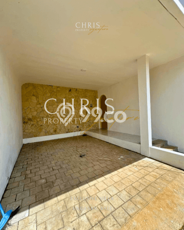 PELUANG INVESTASI! Vila Kawasan , Area 200m2m², Hasil Tinggi PELUANG INVESTASI! Vila Kawasan , Area 200m2m², Hasil Tinggi