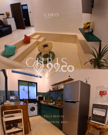 Vila For Rent di , Area 0m2m², Lokasi Strategis, Harga Bersaing Vila For Rent di , Area 0m2m², Lokasi Strategis, Harga Bersaing