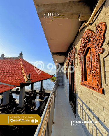 Vila Premium Kawasan Buleleng, Luas 745m2m², Akses Buleleng, Buleleng, Buleleng Vila Premium Kawasan Buleleng, Luas 745m2m², Akses Buleleng, Buleleng, Buleleng