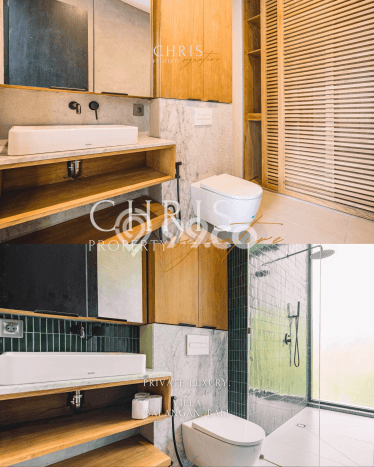 Vila Kawasan Kuta Selatan, Area 500m2m², Posisi Strategis Vila Kawasan Kuta Selatan, Area 500m2m², Posisi Strategis