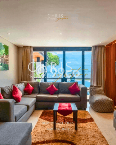 Dijual Vila di Kuta Selatan, Luas 510m2m², Lingkungan tenang untuk keluarga Dijual Vila di Kuta Selatan, Luas 510m2m², Lingkungan tenang untuk keluarga