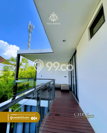 Dijual Rumah Luas Elegan Dengan View Cantik di Ungasan, Badung Dijual Rumah Luas Elegan Dengan View Cantik di Ungasan, Badung