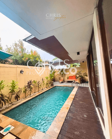 Best Deal Hunian Premium Ideal dan Luas di Denpasar Selatan, Denpasar Best Deal Hunian Premium Ideal dan Luas di Denpasar Selatan, Denpasar