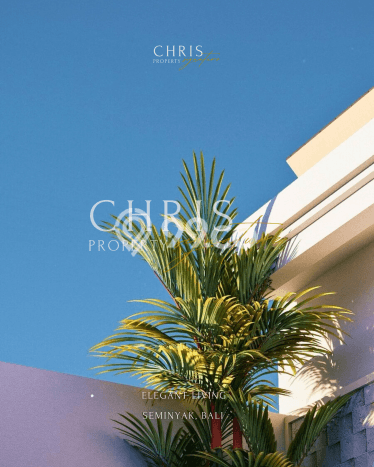 Vila Premium di , Area 150m2m², Dekat Badung, Badung Vila Premium di , Area 150m2m², Dekat Badung, Badung