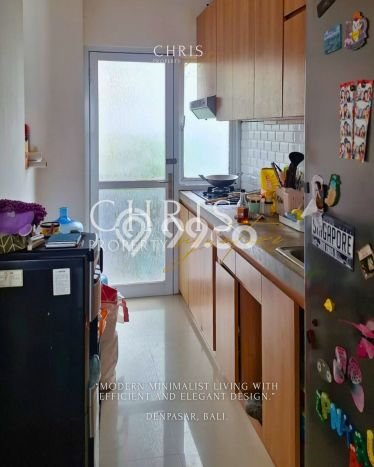 Rumah Modern Minimalis 3 Kamar Bisa Langsung Pindah di Denpasar Barat Rumah Modern Minimalis 3 Kamar Bisa Langsung Pindah di Denpasar Barat