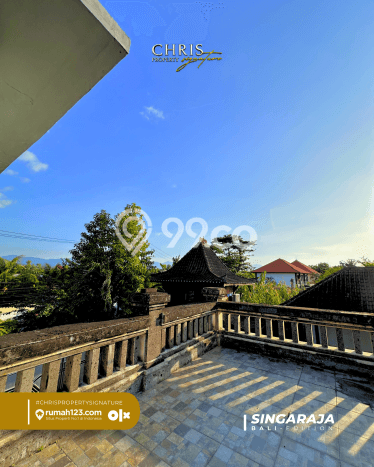 Vila Premium Kawasan Buleleng, Luas 745m2m², Akses Buleleng, Buleleng, Buleleng Vila Premium Kawasan Buleleng, Luas 745m2m², Akses Buleleng, Buleleng, Buleleng