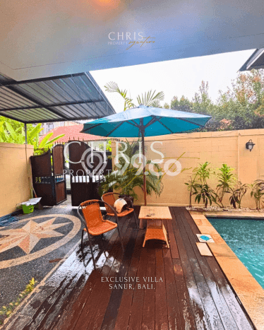 Best Deal Hunian Premium Ideal dan Luas di Denpasar Selatan, Denpasar Best Deal Hunian Premium Ideal dan Luas di Denpasar Selatan, Denpasar