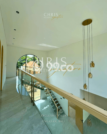 PELUANG INVESTASI! Vila Kawasan , Area 200m2m², Hasil Tinggi PELUANG INVESTASI! Vila Kawasan , Area 200m2m², Hasil Tinggi