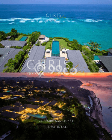 Vila Kawasan Kuta Selatan, Luas 1780m2m², Dekat ke beragam keperluan Vila Kawasan Kuta Selatan, Luas 1780m2m², Dekat ke beragam keperluan