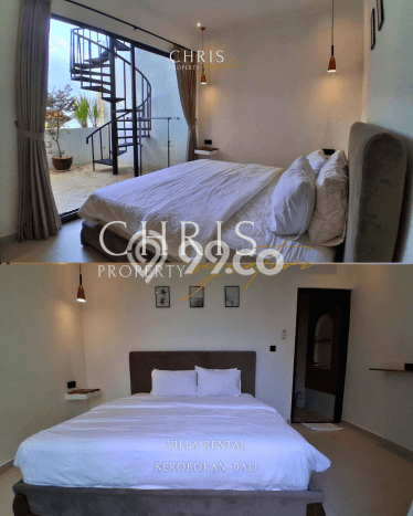 Vila For Rent di , Area 0m2m², Lokasi Strategis, Harga Bersaing Vila For Rent di , Area 0m2m², Lokasi Strategis, Harga Bersaing