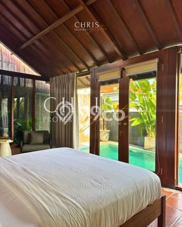 Vila Premium Kawasan , Area 0m2m², Available Sekarang Vila Premium Kawasan , Area 0m2m², Available Sekarang