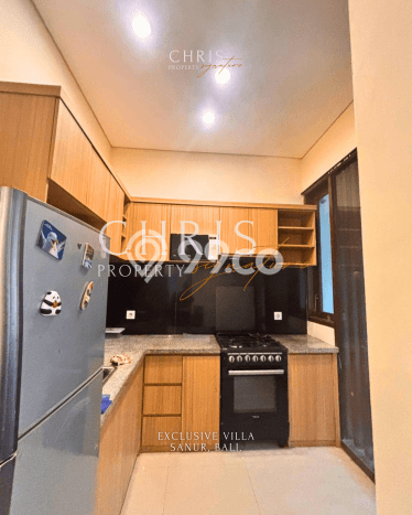 Best Deal Hunian Premium Ideal dan Luas di Denpasar Selatan, Denpasar Best Deal Hunian Premium Ideal dan Luas di Denpasar Selatan, Denpasar