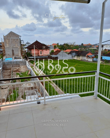 Komersial Dijual di Badung LT 600m2 & LB 234m2 Lokasi Terbaik! Komersial Dijual di Badung LT 600m2 & LB 234m2 Lokasi Terbaik!
