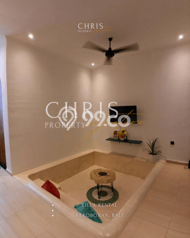 Vila For Rent di , Area 0m2m², Lokasi Strategis, Harga Bersaing Vila For Rent di , Area 0m2m², Lokasi Strategis, Harga Bersaing