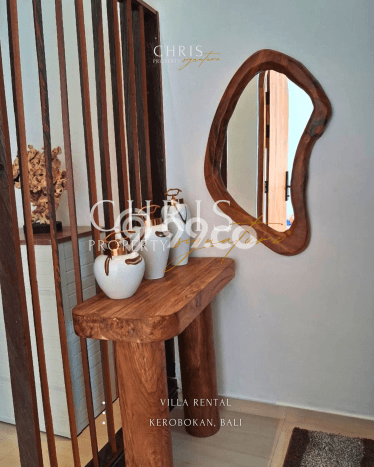 Vila For Rent di , Area 0m2m², Lokasi Strategis, Harga Bersaing Vila For Rent di , Area 0m2m², Lokasi Strategis, Harga Bersaing