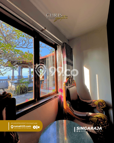 Vila Premium Kawasan Buleleng, Luas 745m2m², Akses Buleleng, Buleleng, Buleleng Vila Premium Kawasan Buleleng, Luas 745m2m², Akses Buleleng, Buleleng, Buleleng
