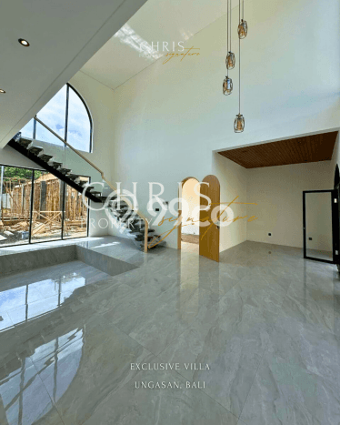 PELUANG INVESTASI! Vila Kawasan , Area 200m2m², Hasil Tinggi PELUANG INVESTASI! Vila Kawasan , Area 200m2m², Hasil Tinggi