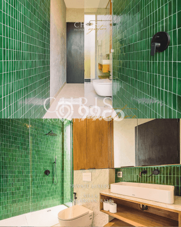 Vila Kawasan Kuta Selatan, Area 500m2m², Posisi Strategis Vila Kawasan Kuta Selatan, Area 500m2m², Posisi Strategis