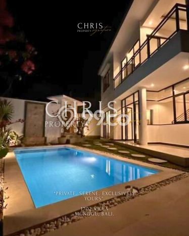 LOKASI STRATEGIS! Vila Kawasan , Luas 225m2m², Kawasan Berkembang LOKASI STRATEGIS! Vila Kawasan , Luas 225m2m², Kawasan Berkembang