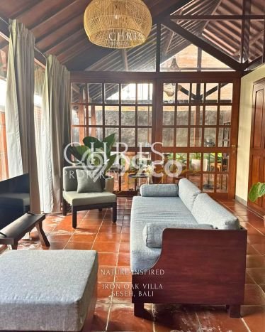 Vila Premium Kawasan , Area 0m2m², Available Sekarang Vila Premium Kawasan , Area 0m2m², Available Sekarang