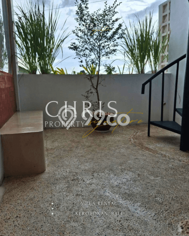 Vila For Rent di , Area 0m2m², Lokasi Strategis, Harga Bersaing Vila For Rent di , Area 0m2m², Lokasi Strategis, Harga Bersaing