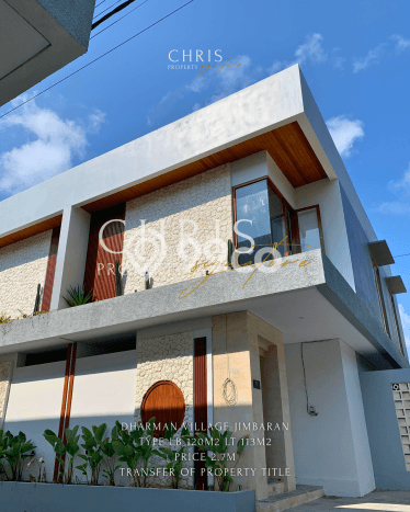 Tempat Ideal! Vila Kawasan , Area 113m2m², Kondisi Prima Tempat Ideal! Vila Kawasan , Area 113m2m², Kondisi Prima