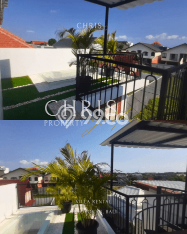 Vila For Rent di , Area 0m2m², Lokasi Strategis, Harga Bersaing Vila For Rent di , Area 0m2m², Lokasi Strategis, Harga Bersaing