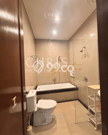 Best Deal Hunian Premium Ideal dan Luas di Denpasar Selatan, Denpasar Best Deal Hunian Premium Ideal dan Luas di Denpasar Selatan, Denpasar