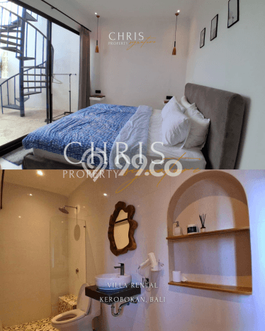 Vila For Rent di , Area 0m2m², Lokasi Strategis, Harga Bersaing Vila For Rent di , Area 0m2m², Lokasi Strategis, Harga Bersaing