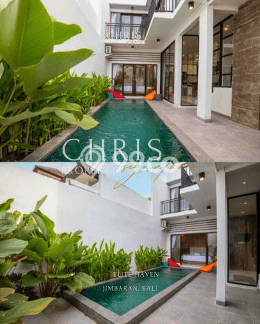 Vila Strategis Kawasan , Ukuran 100m2m², Lingkungan Tenang dan nyaman Vila Strategis Kawasan , Ukuran 100m2m², Lingkungan Tenang dan nyaman